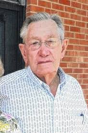 Franklin Weeks Obituary (2021)