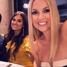 Olivia Winter (@OliviaWinter93)