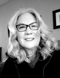 Cumberland County Improvement Authority (CCIA)