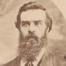 Winnipeg Places: 284 William Avenue