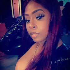 Yall help me wish my youngest bull...