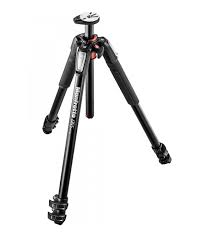 Manfrotto MT055XPRO3