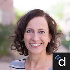 Dr. Robert Hurwitz, MD