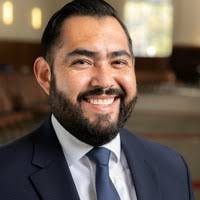 PDF) Mexican mass labor migration in a not-so changing political economy