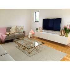 There seems to be a limitless collection of matching tv unit and coffee tables available in the event that deciding to shop for tv consoles and stands. Tv Table Living Room Novocom Top