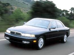 Image result for Platinum 1992 Mazda
