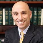 Daniel Lyn Graves II