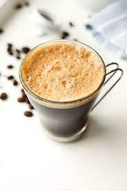 Bulletproof Coffee Recipe The Best Keto Butter Coffee The Diet Chef Recipe Bulletproof Coffee Recipe Diet Chef Keto Coffee Recipe