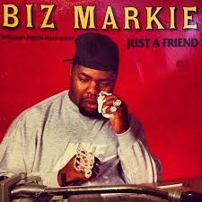 Biz Markie You Got What I Need Lyrics Biz Markie Just A Friend Biz Markie Music Lyrics Lyrics