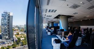 Numărul a se numeşte numărător, iar b se numeşte numitor. P Aera Technology Isi Propune Dublarea Numarului De Angajati In Centrul Tehnic De Excelenta Din