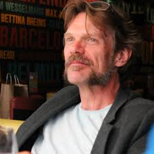 R.E.M. 40 Watt early 90's show memories and experiences in Athens