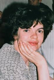 The death has occurred of Mary (née Carroll) Hutchinson (Tiduff,  Ballyheigue, Kerry): Click this link to view full notice  http://dlvr.it/TPKV0Y