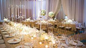 Washington Dc Wedding Dc Wedding Venues Four Seasons Dc Dc Wedding Venues Washington Hotel Four Seasons Hotel