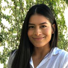 Meet the 2019 Environmental Fellows