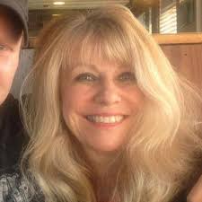 Class of 1967 (Robbinsdale Senior High School)