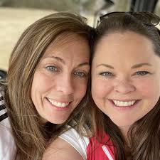 Jayme Nelson and DJ Stukas' Wedding Website