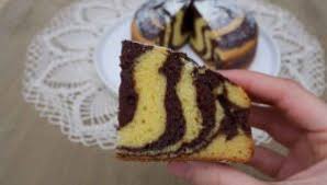 Feb 3, 2021 · this post may contain affiliate zudem ist dieses rezept für eine paleo diät geeignet. Paleo Kuchen