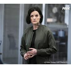 La saison 3 est considérée l'une des meilleures saisons de cette série de par l'attention aux détails et par la fidélité à l'histoire. Blindspot Saison 5 Dernier Episode Mortel Ou Happy Ending Pour Jane On Vous Dit Tout Purebreak