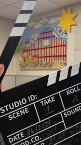 As the summer comes to an end, so does our mini IG Reels series. 👋 So, to  finish off, hear what our ASAP advisor, Ahmed Wing, has to share with our  incoming ASAP cohort! Ahmed is one of our many ...