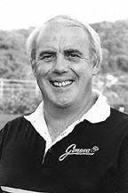 Richard A. 'Butch' Ross