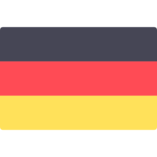 In den pyrenäen befindet sich zwischen frankreich und spanien der zwergstaat andorra. Frankreich Deutschland Tipp Prognose Quoten