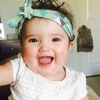 Handicaps, 4335 S Santa Fe Dr, Englewood, CO 80110, US