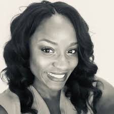 Today Morgan Stanley announced that I have been named to the Firm's  prestigious Master's Club, an elite group composed of the Firm's top  Financial Advisors. The appointment recognizes The Hamilton…