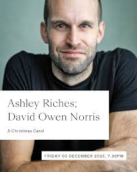 Song at Wigmore Hall 💥 Join us this December for song recitals from  world-leading performers, including Hugh Cutting and the Refound Ensemble,  Barbara Hannigan and Bertrand Chamayou, Ema Nikolovska, Günther Groissböck,  and