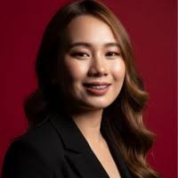 500+ "Palisoc" profiles