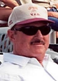 Robert Hackler Obituary (2012)