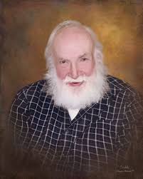 SSG John Lewis Eubanks, Army (Ret.) Obituary July 11, 2023