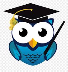 Download Corgi Clipart Graduation Cap Graduation Owl Png Transparent Png 625440 Pinclipart
