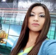 Sanamedic Centro Médico