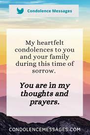 Be strong child, my family and i are here for you. 300 Condolence Sympathy Messages For Sympathy Card