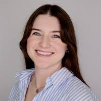 600+ "Ballard" profiles