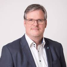 Fraktionsmitglieder › SPD Vogelsbergkreis