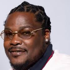 Kenyatta Watkins and Derrick Colbert's Wedding Website