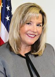 Moved, promoted or appointed in Tucson 2017