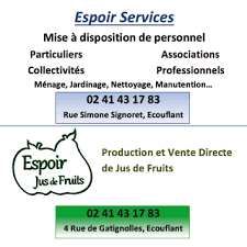 Https Www Ecouflant Fr Medias 2017 03 Plan Ecouflant 2016 Pdf