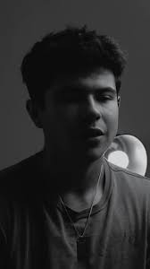 Soñé Contigo: Poesía y Frases de Amor