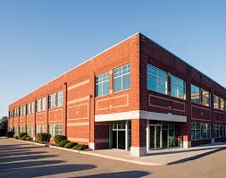 Canton Office Erie Insurance