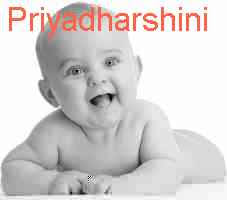 Priyadharshini Meaning Baby Name Priyadharshini Meaning And Horoscope