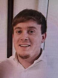 Obituary for Jordan Blake Owens