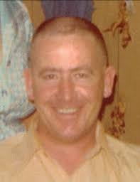 Obituary information for Pete Gibbs