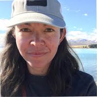 Charlie Vickery Email & Phone Number