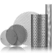 חיות רשת | חיות המחמד שמקבלות עשרות אלפי לייקים ושוות לבעלים שלהם הרבה כסף. ×¨×©×ª××ª Kltex