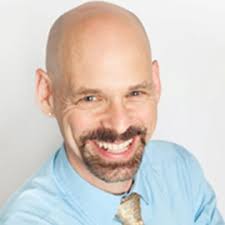 Consultant, Chief Insight Officer (MBA)