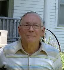 Obituary for Alan Arthur Heim