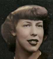 Wayside Cross Ministries Stewardship Report 2017