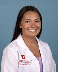 Rural Outreach Program (ROP)